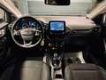 Ford Puma Puma 1.0 EcoBoost 1er Propr/ GARANTIE 12 MOIS Gris - thumbnail 11