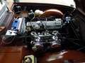 Triumph TR6 in außergewöhnlicher Farbkombi Braun - thumbnail 11