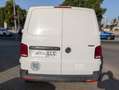 Volkswagen Transporter Furgón 2.0TDI BMT 4M 110kW Blanco - thumbnail 29