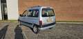 Peugeot Partner 1.6-16V Comb.Sp.Zen. Blue - thumbnail 2