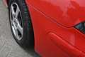 SEAT Ibiza 1.4 16V TÜV neu zzgl. 451.-Euro Stella Klima FH el Rot - thumbnail 21