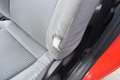 SEAT Ibiza 1.4 16V TÜV neu zzgl. 451.-Euro Stella Klima FH el Rot - thumbnail 17