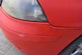 SEAT Ibiza 1.4 16V TÜV neu zzgl. 451.-Euro Stella Klima FH el Rot - thumbnail 22