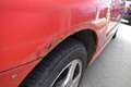 SEAT Ibiza 1.4 16V TÜV neu zzgl. 451.-Euro Stella Klima FH el Rot - thumbnail 14