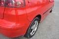 SEAT Ibiza 1.4 16V TÜV neu zzgl. 451.-Euro Stella Klima FH el Rot - thumbnail 25