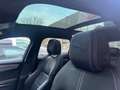 Jaguar F-Pace F-Pace P400e AWD R-Dynamic S plug in hybrid full Gris - thumbnail 6