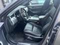Jaguar F-Pace F-Pace P400e AWD R-Dynamic S plug in hybrid full Gris - thumbnail 7