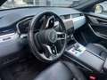 Jaguar F-Pace F-Pace P400e AWD R-Dynamic S plug in hybrid full Gris - thumbnail 5