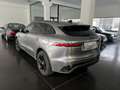 Jaguar F-Pace F-Pace P400e AWD R-Dynamic S plug in hybrid full Gris - thumbnail 3