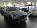 Jaguar F-Pace F-Pace P400e AWD R-Dynamic S plug in hybrid full Gris - thumbnail 2