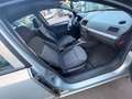 Opel Astra Edition*1,4I+KLIMA* Beige - thumbnail 11