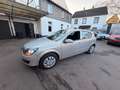 Opel Astra Edition*1,4I+KLIMA* Beige - thumbnail 8