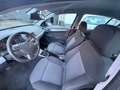Opel Astra Edition*1,4I+KLIMA* Beige - thumbnail 10