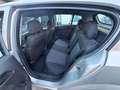 Opel Astra Edition*1,4I+KLIMA* Beige - thumbnail 12