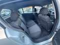 Opel Astra Edition*1,4I+KLIMA* Beige - thumbnail 13