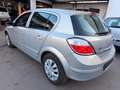 Opel Astra Edition*1,4I+KLIMA* Beige - thumbnail 5