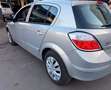 Opel Astra Edition*1,4I+KLIMA* Beige - thumbnail 7