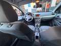 Opel Astra Edition*1,4I+KLIMA* Beige - thumbnail 14