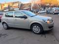 Opel Astra Edition*1,4I+KLIMA* Beige - thumbnail 2