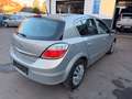 Opel Astra Edition*1,4I+KLIMA* Beige - thumbnail 3