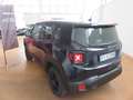 Jeep Renegade Renegade 2019 2.0 mjt Longitude 4wd 140cv Bleu - thumbnail 4