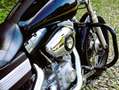 Harley-Davidson Dyna Street Bob FD2 FXDB Czarny - thumbnail 4