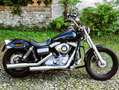 Harley-Davidson Dyna Street Bob FD2 FXDB Czarny - thumbnail 1