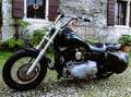 Harley-Davidson Dyna Street Bob FD2 FXDB Czarny - thumbnail 3