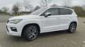 SEAT Ateca 2.0 TSI FR 4WD DSG Fehér - thumbnail 12