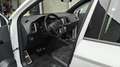 SEAT Ateca 2.0 TSI FR 4WD DSG Fehér - thumbnail 6