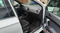 SEAT Ateca 2.0 TSI FR 4WD DSG Fehér - thumbnail 2