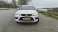 SEAT Ateca 2.0 TSI FR 4WD DSG Fehér - thumbnail 10