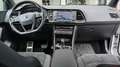 SEAT Ateca 2.0 TSI FR 4WD DSG Fehér - thumbnail 5