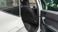 SEAT Ateca 2.0 TSI FR 4WD DSG Fehér - thumbnail 3