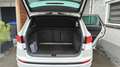 SEAT Ateca 2.0 TSI FR 4WD DSG Fehér - thumbnail 4