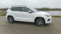 SEAT Ateca 2.0 TSI FR 4WD DSG Fehér - thumbnail 15