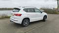 SEAT Ateca 2.0 TSI FR 4WD DSG Fehér - thumbnail 14