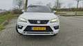 SEAT Ateca 2.0 TSI FR 4WD DSG Fehér - thumbnail 13