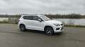 SEAT Ateca 2.0 TSI FR 4WD DSG Fehér - thumbnail 8