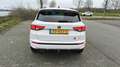 SEAT Ateca 2.0 TSI FR 4WD DSG Fehér - thumbnail 7