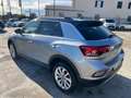Volkswagen T-Roc T-Roc I 2022 1.0 tsi Style 110cv Grau - thumbnail 6