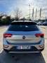 Volkswagen T-Roc T-Roc I 2022 1.0 tsi Style 110cv Grau - thumbnail 5