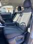 Volkswagen T-Roc T-Roc I 2022 1.0 tsi Style 110cv Grau - thumbnail 10