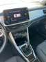 Volkswagen T-Roc T-Roc I 2022 1.0 tsi Style 110cv Grau - thumbnail 13