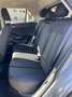 Volkswagen T-Roc T-Roc I 2022 1.0 tsi Style 110cv Grau - thumbnail 8