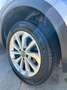 Volkswagen T-Roc T-Roc I 2022 1.0 tsi Style 110cv Grau - thumbnail 7