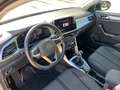 Volkswagen T-Roc T-Roc I 2022 1.0 tsi Style 110cv Grau - thumbnail 11
