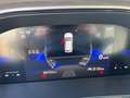 Volkswagen T-Roc T-Roc I 2022 1.0 tsi Style 110cv Grau - thumbnail 16