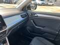 Volkswagen T-Roc T-Roc I 2022 1.0 tsi Style 110cv Grau - thumbnail 14