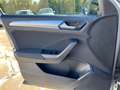 Volkswagen T-Roc T-Roc I 2022 1.0 tsi Style 110cv Grau - thumbnail 17